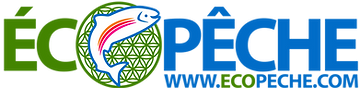 Écopêche